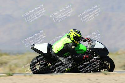 media/Apr-13-2024-SoCal Trackdays (Sat) [[f1617382bd]]/4-Turn 16 Inside Speed Pans (1030am)/